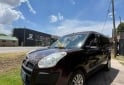 Utilitarios - Fiat DOBLO 1.4 16V ACTIVE 2014 Nafta 110000Km - En Venta