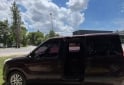 Utilitarios - Fiat DOBLO 1.4 16V ACTIVE 2014 Nafta 110000Km - En Venta