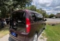Utilitarios - Fiat DOBLO 1.4 16V ACTIVE 2014 Nafta 110000Km - En Venta