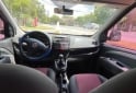 Utilitarios - Fiat DOBLO 1.4 16V ACTIVE 2014 Nafta 110000Km - En Venta