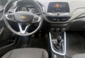 Autos - Chevrolet Onix Tech Onstar 2020 Nafta 68400Km - En Venta