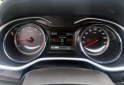 Autos - Chevrolet Onix Tech Onstar 2020 Nafta 68400Km - En Venta