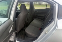 Autos - Chevrolet Onix Tech Onstar 2020 Nafta 68400Km - En Venta
