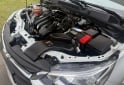 Autos - Chevrolet Onix Tech Onstar 2020 Nafta 68400Km - En Venta