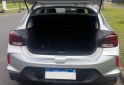 Autos - Chevrolet Onix Tech Onstar 2020 Nafta 68400Km - En Venta