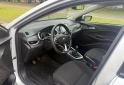 Autos - Chevrolet Onix Tech Onstar 2020 Nafta 68400Km - En Venta