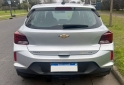 Autos - Chevrolet Onix Tech Onstar 2020 Nafta 68400Km - En Venta