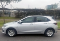 Autos - Chevrolet Onix Tech Onstar 2020 Nafta 68400Km - En Venta