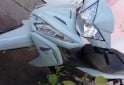 Motos - Honda Wave s 2023 Nafta 5400Km - En Venta