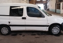 Utilitarios - Citroen BERLINGO 2012 Diesel 250000Km - En Venta