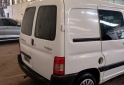 Utilitarios - Citroen BERLINGO 2012 Diesel 250000Km - En Venta
