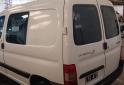 Utilitarios - Citroen BERLINGO 2012 Diesel 250000Km - En Venta