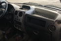 Utilitarios - Citroen BERLINGO 2012 Diesel 250000Km - En Venta