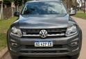 Camionetas - Volkswagen 2024 2024 Diesel 70000Km - En Venta