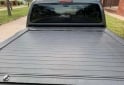 Camionetas - Volkswagen 2024 2024 Diesel 70000Km - En Venta
