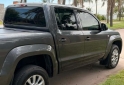 Camionetas - Volkswagen 2024 2024 Diesel 70000Km - En Venta