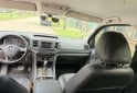 Camionetas - Volkswagen 2024 2024 Diesel 70000Km - En Venta