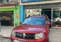 Camionetas - Renault Duster Oroch Privilege 2 2018 Nafta 290000Km - En Venta