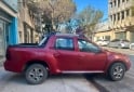 Camionetas - Renault Duster Oroch Privilege 2 2018 Nafta 290000Km - En Venta