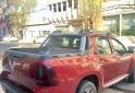 Camionetas - Renault Duster Oroch Privilege 2 2018 Nafta 290000Km - En Venta