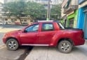 Camionetas - Renault Duster Oroch Privilege 2 2018 Nafta 290000Km - En Venta