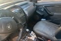 Camionetas - Renault Duster Oroch Privilege 2 2018 Nafta 290000Km - En Venta