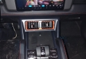 Camionetas - BYD SHARK 2026 Electrico / Hibrido 0Km - En Venta