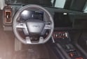 Camionetas - BYD SHARK 2026 Electrico / Hibrido 0Km - En Venta