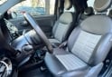 Autos - Fiat 500 1.4 Sport 105cv Mexic 2012 Nafta 68000Km - En Venta