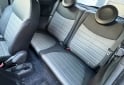 Autos - Fiat 500 1.4 Sport 105cv Mexic 2012 Nafta 68000Km - En Venta