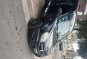 Utilitarios - Renault Kangoo 2016 GNC 155000Km - En Venta