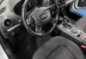 Autos - Audi A3 2017 Nafta 91000Km - En Venta