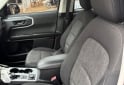 Camionetas - Ford Bronco 2023 Nafta 47000Km - En Venta