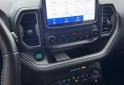 Camionetas - Ford Bronco 2023 Nafta 47000Km - En Venta