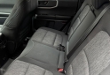 Camionetas - Ford Bronco 2023 Nafta 47000Km - En Venta