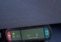 Utilitarios - Mercedes Benz SPRINTER 312 AÑO 2001 2001 Diesel 5000Km - En Venta