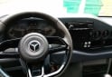 Utilitarios - Mercedes Benz SPRINTER 312 AÑO 2001 2001 Diesel 5000Km - En Venta
