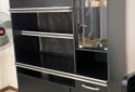 Hogar - Modular - En Venta