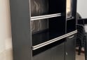 Hogar - Modular - En Venta