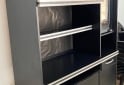 Hogar - Modular - En Venta