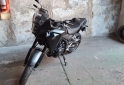 Motos - Honda NX 500 2026 Nafta 2100Km - En Venta