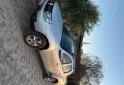 Utilitarios - Renault Oroch dynamique 2020 GNC 197000Km - En Venta