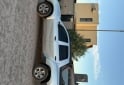 Utilitarios - Renault Oroch dynamique 2020 GNC 197000Km - En Venta