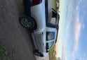 Utilitarios - Renault Oroch dynamique 2020 GNC 197000Km - En Venta