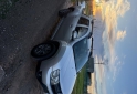Utilitarios - Renault Oroch dynamique 2020 GNC 197000Km - En Venta