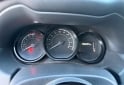 Utilitarios - Renault Oroch dynamique 2020 GNC 197000Km - En Venta