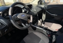 Autos - Ford Focus S 2017 Nafta 89600Km - En Venta