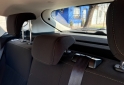 Autos - Ford Focus S 2017 Nafta 89600Km - En Venta