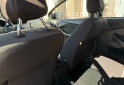 Autos - Ford Focus S 2017 Nafta 89600Km - En Venta