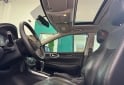 Autos - Nissan Sentra Exclusive 2019 Nafta 100000Km - En Venta